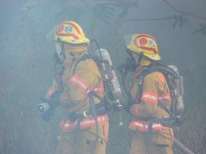 Fire Training 19.jpg